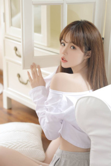 荡女淫春