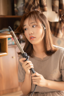 深田咏美