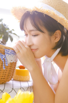 好姑娘3免费高清观看