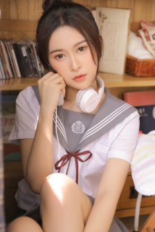 和岳乱合集