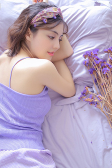 百万新娘之爱无悔17