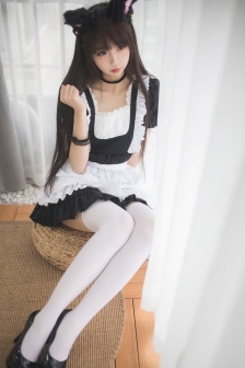 草莓视频在线