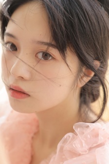 女人与狗性交